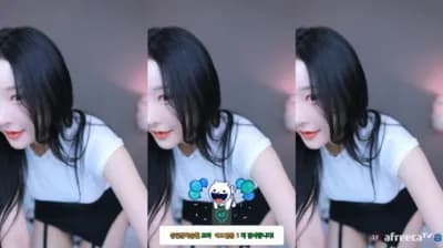 KBJ 나는혜지 gpwl4204 (13) - BJ 혜지♥