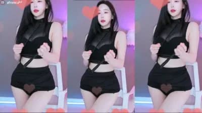 KBJ 나는혜지 gpwl4204 14-11-23 - BJ 혜지♥