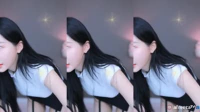 KBJ 나는혜지 gpwl4204 (14) - BJ 혜지♥