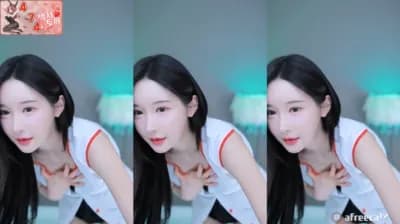 KBJ 나는혜지 gpwl4204 18-05-23 (2) - BJ 혜지♥