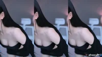 KBJ 나는혜지 gpwl4204 (18) - BJ 혜지♥