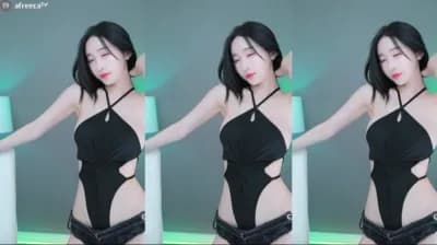 KBJ 나는혜지 gpwl4204 27-04-24 - BJ 혜지♥