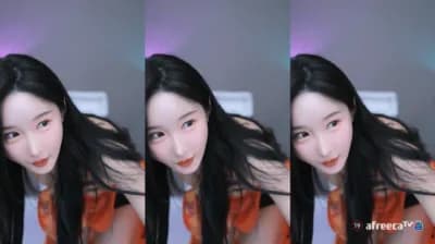 KBJ 나는혜지 gpwl4204 (27) - BJ 혜지♥