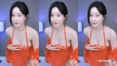 KBJ 나는혜지 gpwl4204 (28) - BJ 혜지♥