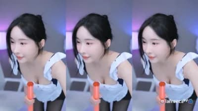 KBJ 나는혜지 gpwl4204 (31) - BJ 혜지♥