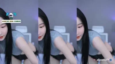 KBJ 나는혜지 gpwl4204 (40) - BJ 혜지♥