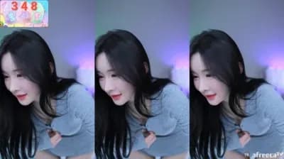 KBJ 나는혜지 gpwl4204 (81) - BJ 혜지♥