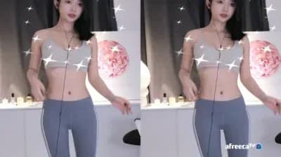 KBJ 은유화 greenblue798 01-04-22 - BJ 은유화