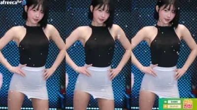KBJ 은유화 greenblue798 10-03-23 - BJ 은유화