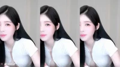 KBJ 햄찡 gusdk2362 04-03-23 (8) - BJ 햄찡