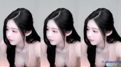 KBJ 햄찡 gusdk2362 05-01-23 (7) - BJ 햄찡