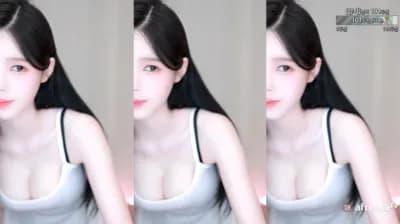 KBJ 햄찡 gusdk2362 07-05-23 (7) - BJ 햄찡