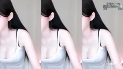 KBJ 햄찡 gusdk2362 07-05-23 (8) - BJ 햄찡