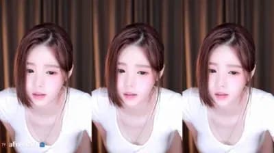 KBJ 햄찡 gusdk2362 07-07-22 (2) - BJ 햄찡