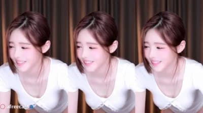 KBJ 햄찡 gusdk2362 07-07-22 (3) - BJ 햄찡