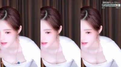 KBJ 햄찡 gusdk2362 07-07-22 (6) - BJ 햄찡