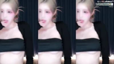 KBJ 햄찡 gusdk2362 07-10-23 - BJ 햄찡