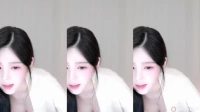 KBJ 햄찡 gusdk2362 08-04-23 (10) - BJ 햄찡