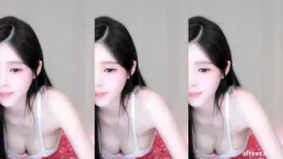 KBJ 햄찡 gusdk2362 08-04-23 (18) - BJ 햄찡