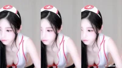 KBJ 햄찡 gusdk2362 08-04-23 (19) - BJ 햄찡
