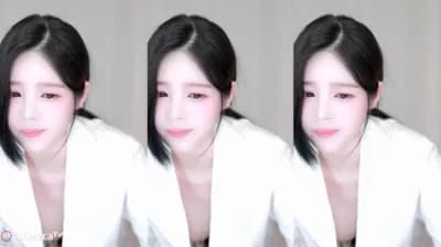 KBJ 햄찡 gusdk2362 08-04-23 (2) - BJ 햄찡