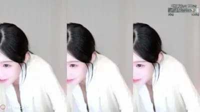 KBJ 햄찡 gusdk2362 08-04-23 (6) - BJ 햄찡