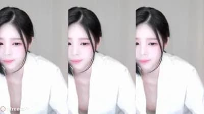 KBJ 햄찡 gusdk2362 08-04-23 (7) - BJ 햄찡