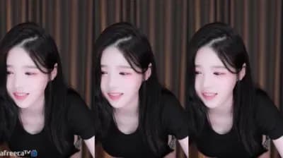 KBJ 햄찡 gusdk2362 08-05-22 (6) - BJ 햄찡