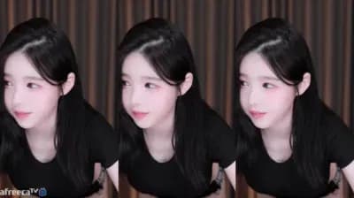 KBJ 햄찡 gusdk2362 08-05-22 (7) - BJ 햄찡