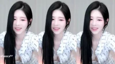 KBJ 햄찡 gusdk2362 11-12-22 (2) - BJ 햄찡