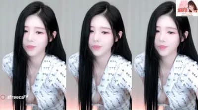 KBJ 햄찡 gusdk2362 11-12-22 (3) - BJ 햄찡