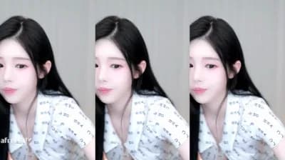 KBJ 햄찡 gusdk2362 11-12-22 (4) - BJ 햄찡