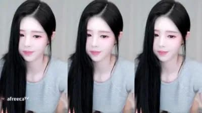 KBJ 햄찡 gusdk2362 11-12-22 (8) - BJ 햄찡