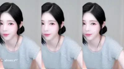 KBJ 햄찡 gusdk2362 11-12-22 (9) - BJ 햄찡