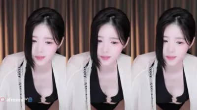KBJ 햄찡 gusdk2362 13-04-22 (1) - BJ 햄찡