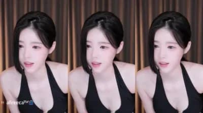 KBJ 햄찡 gusdk2362 13-04-22 (2) - BJ 햄찡