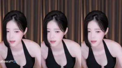KBJ 햄찡 gusdk2362 13-04-22 (3) - BJ 햄찡