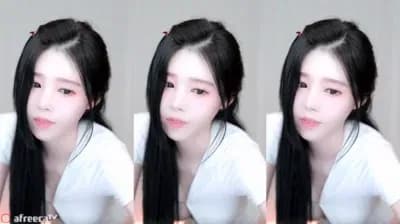 KBJ 햄찡 gusdk2362 14-01-23 (2) - BJ 햄찡