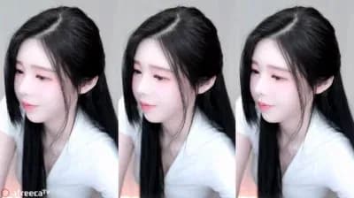 KBJ 햄찡 gusdk2362 14-01-23 (3) - BJ 햄찡