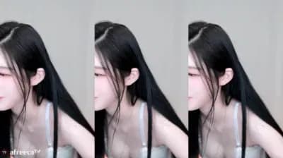 KBJ 햄찡 gusdk2362 14-01-23 (4) - BJ 햄찡