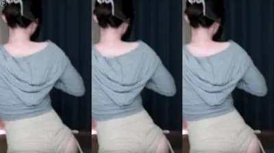 KBJ 햄찡 gusdk2362 14-02-25 - BJ 햄찡