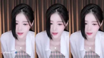 KBJ 햄찡 gusdk2362 15-04-22 (1) - BJ 햄찡