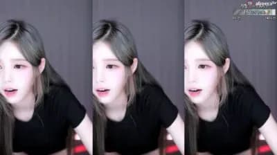 KBJ 햄찡 gusdk2362 15-07-23 (3) - BJ 햄찡