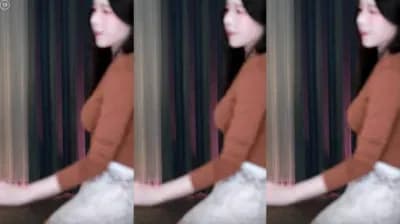 KBJ 햄찡 gusdk2362 15-11-24 - BJ 햄찡