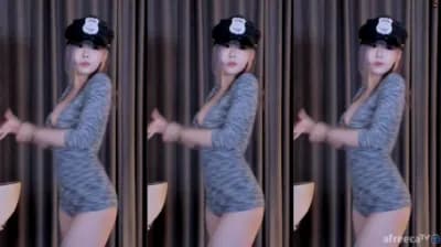 KBJ 햄찡 gusdk2362 (15) - BJ 햄찡