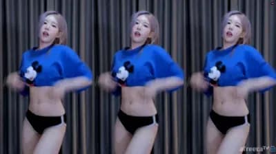 KBJ 햄찡 gusdk2362 (16) - BJ 햄찡
