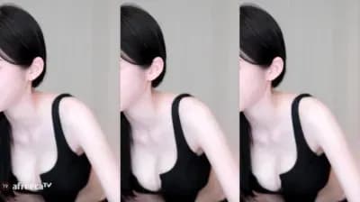 KBJ 햄찡 gusdk2362 17-03-23 (11) - BJ 햄찡
