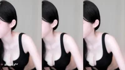 KBJ 햄찡 gusdk2362 17-03-23 (12) - BJ 햄찡