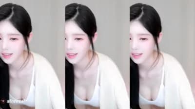 KBJ 햄찡 gusdk2362 17-03-23 (8) - BJ 햄찡