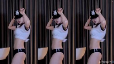 KBJ 햄찡 gusdk2362 (17) - BJ 햄찡